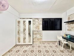 Blk 515 Kaki Bukit Green (Bedok), HDB 5 Rooms #547513531